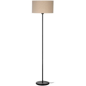 Изображение товара Торшер Eglo Feniglia 900862