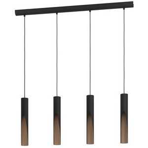 Изображение товара Подвесной светильник Eglo BARBOTTO 900875