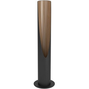 Изображение товара Настольная лампа Eglo Barbotto 900876