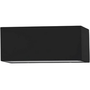 Изображение товара Архитектурная подсветка IP65 светодиодная Eglo SPONGANO 900885