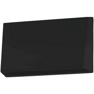 Изображение товара Архитектурная подсветка IP65 светодиодная Eglo SPONGANO 900887