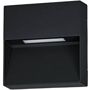 Изображение товара Архитектурная подсветка IP65 светодиодная Eglo MARUGGIO 900889