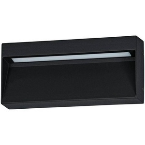 Изображение товара Архитектурная подсветка IP65 светодиодная Eglo MARUGGIO 900891