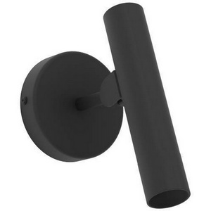 Изображение товара Бра светодиодное Eglo ALMUDAINA 900907