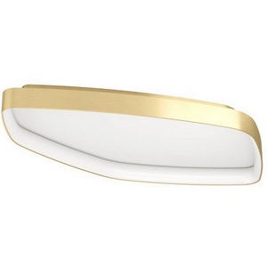 Изображение товара Потолочный светильник светодиодный Eglo VALLEROSA 900916