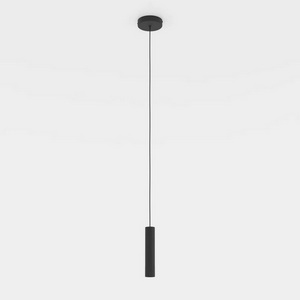 Изображение товара Подвесной светильник светодиодный Eglo ALMUDAINA 900926