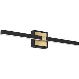 Изображение товара Бра IP44 светодиодное Eglo PEGUERA 900928