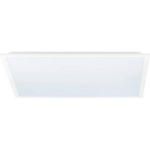 Изображение товара Светодиодная панель Eglo RABASSA 900937