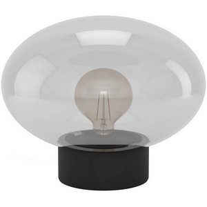 Изображение товара Настольная лампа Eglo MADONNINA 900945