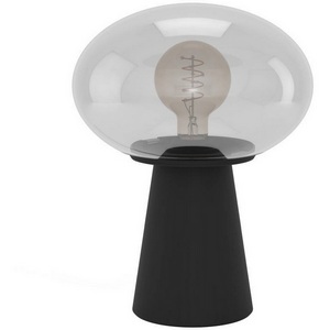 Изображение товара Настольная лампа Eglo MADONNINA 900946