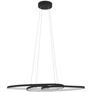 Изображение товара Подвесной светильник светодиодный Eglo GIANELLA 900948