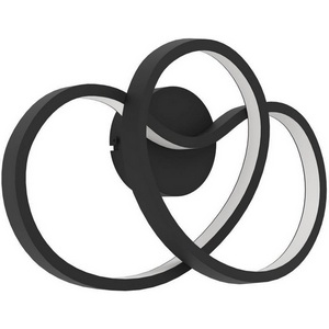 Изображение товара Бра светодиодное Eglo GIANELLA 900949