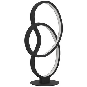 Изображение товара Настольная светодиодная Eglo GIANELLA 900951