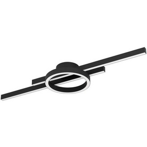 Изображение товара Настенно-потолочный светильник светодиодный Eglo AMANDOLO 900953