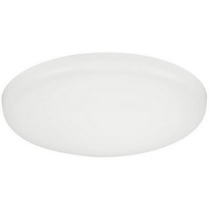 Изображение товара Встроенный точечный светильник круглый светодиодный Eglo RAPITA 900962