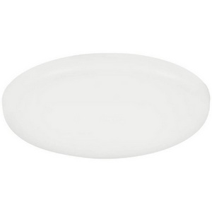 Изображение товара Встроенный точечный светильник круглый светодиодный Eglo RAPITA 900963