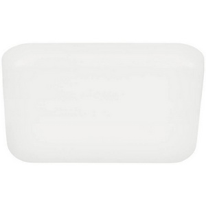 Изображение товара Встроенный точечный светильник светодиодный Eglo RAPITA 900966