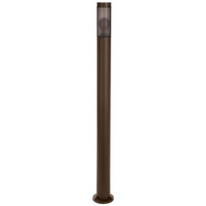 Изображение товара Уличный наземный светильник IP44 с датчиком движения Eglo Helsinki 900987