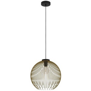 Изображение товара Подвесной светильник Eglo Venezuela 901003