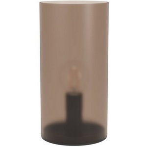 Изображение товара Настольная лампа Eglo Geo 901067