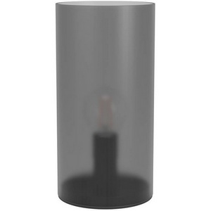 Изображение товара Настольная лампа Eglo Geo 901068