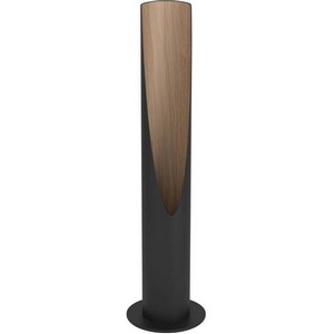 Изображение товара Настольная лампа Eglo Barbotto 901734