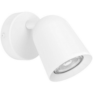 Изображение товара Спот настенный Eglo Camaldoli 901945