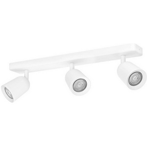 Изображение товара Спот потолочный Eglo Camaldoli 901947