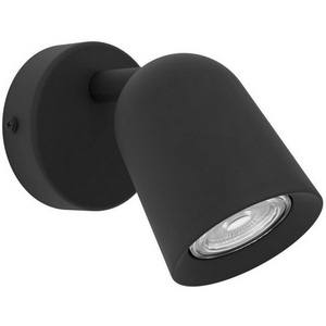 Изображение товара Спот настенный Eglo Camaldoli 901952