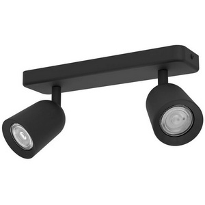 Изображение товара Спот потолочный Eglo Camaldoli 901953