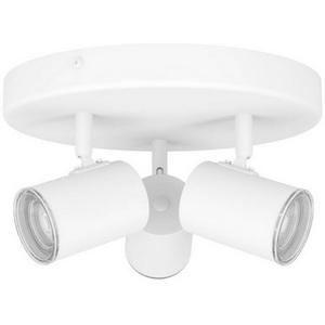 Изображение товара Спот IP44 Eglo Consuma 1 901962