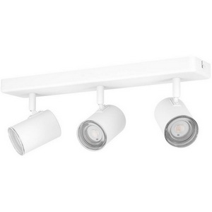 Изображение товара Спот IP44 Eglo Consuma 1 901963