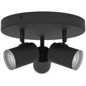 Изображение товара Спот IP44 Eglo Consuma 1 901965