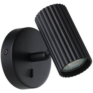 Изображение товара Спот с выключателем Eglo Portillo 902031