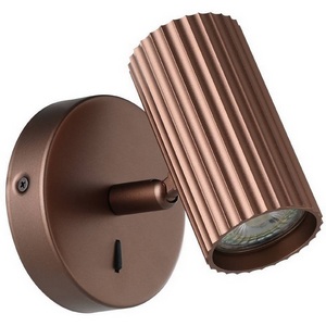 Изображение товара Спот с выключателем Eglo Portillo 902035