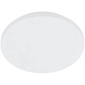 Изображение товара Потолочный светильник светодиодный с регулировкой цветовой температуры IP44 Eglo Frania-Ip 902075