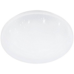 Изображение товара Потолочный светильник светодиодный с регулировкой цветовой температуры IP44 Eglo Frania-Ip 902077