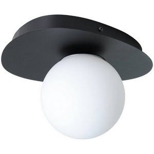 Изображение товара Настенный светильник IP44 Eglo Castrovido 902091 шар