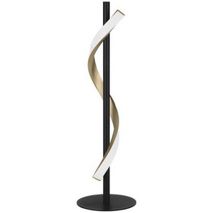 Изображение товара Настольная лампа светодиодная с выключателем Eglo Conaprato 902137