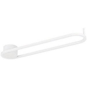 Изображение товара Настенно-потолочный светильник светодиодный с регулировкой цветовой температуры Eglo Collecorvino 902152