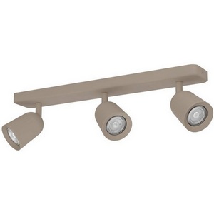 Изображение товара Спот потолочный песочный Eglo Camaldoli 902345