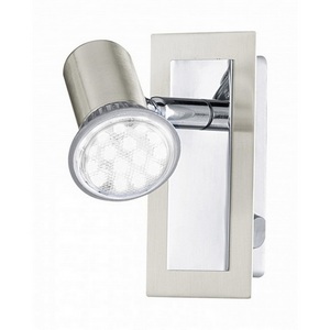 Изображение товара Спот Eglo Rottelo 90914