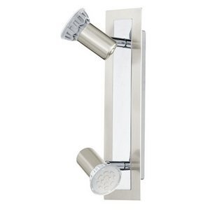 Изображение товара Спот Eglo Rottelo 90915