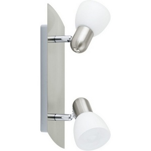 Изображение товара Спот Eglo Enea 90984