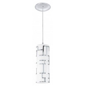 Изображение товара Подвесной светильник Eglo Bayman 92562