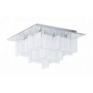 Изображение товара Потолочный светильник Condrada Eglo 1 92727