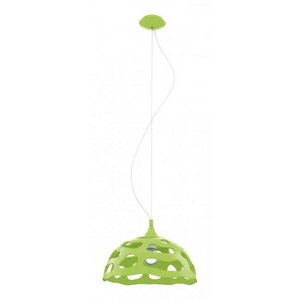 Изображение товара Подвесной светильник Eglo Anzino 92957