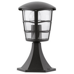 Изображение товара Наземный фонарь уличный IP44 Eglo Aloria 93099