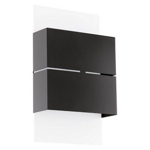 Изображение товара Архитектурная светодиодная подсветка IP44 Eglo Kibea 93254