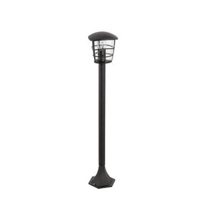 Изображение товара Наземный фонарь уличный IP44 Eglo Aloria 93408